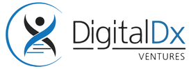 Digital Dx